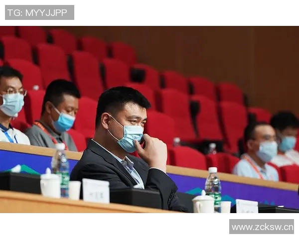 姚明当选中国篮协主席,致力推动国内篮球事业发展 姚明当选中国篮协主席,致力推动国内篮球事业发展