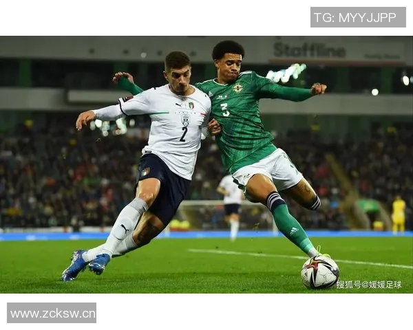 乌拉圭与巴拿马足球对决深度分析及赛前预测