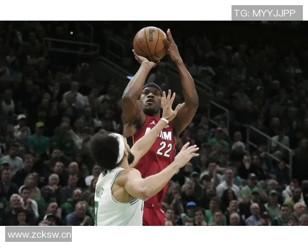 热火力克凯尔特人,巴特勒27分领军率队赢球 热火力克凯尔特人,巴特勒27分领军率队赢球