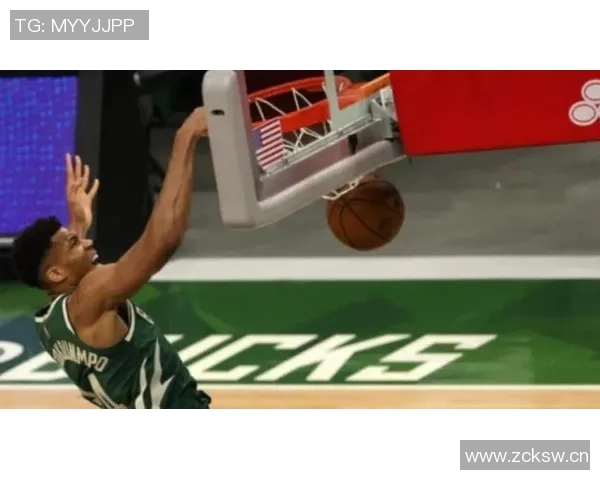 雄鹿队后卫集体伤愈，球队整体实力提升