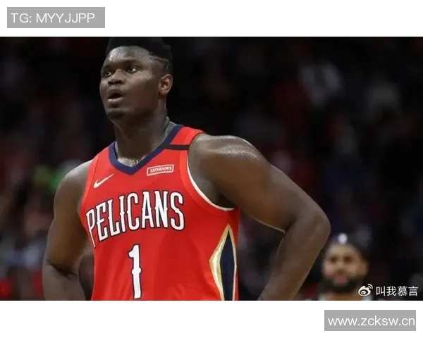 鹈鹕主帅_望将球队打造成一支进攻型球队 鹈鹕主帅_望将球队打造成一支进攻型球队