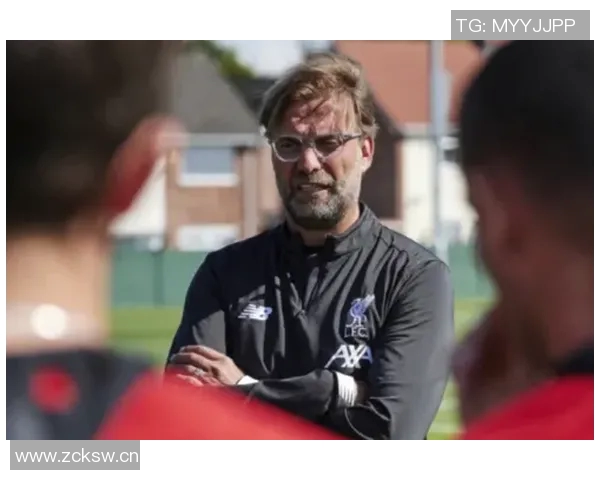 沙尔克04遭遇两连败坚持信念敲门砖重新整装待发 沙尔克04遭遇两连败坚持信念敲门砖重新整装待发