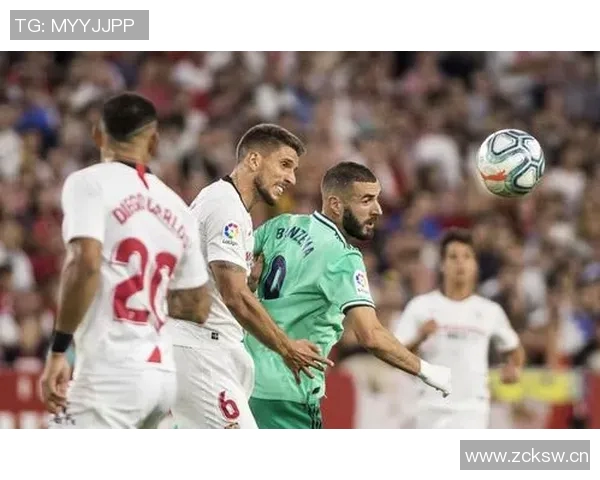 塞维利亚逆转战胜埃瓦尔，继续保持联赛不败纪录