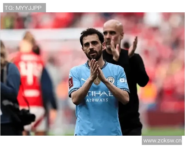 曼城击败巴黎晋级欧冠半决赛，瓜帅复仇成功！