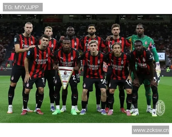 尤文图斯球星荣膺AC米兰最佳射手,队内担任新队长 尤文图斯球星荣膺AC米兰最佳射手,队内担任新队长