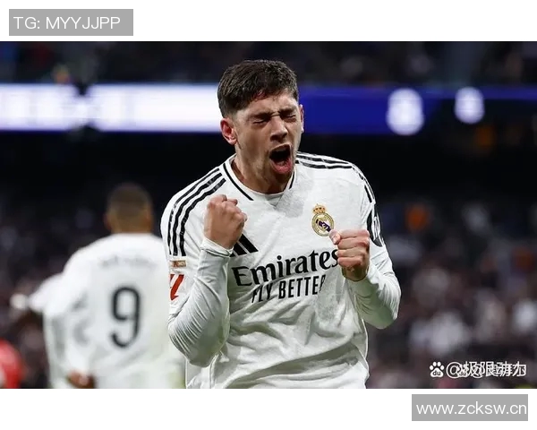 塞维利亚主场硬战：继续保持不败纪录