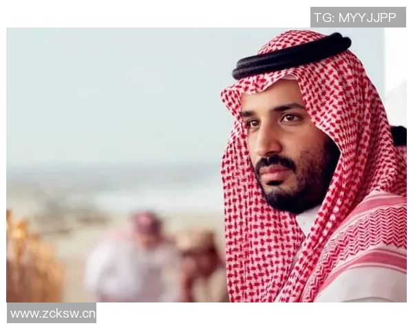 突发！国际米兰或被卖给中东地区买家，转让新进展曝光