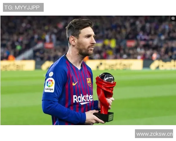 梅西领跑西甲射手榜,马里亚诺荣膺本轮最佳球员 梅西领跑西甲射手榜,马里亚诺荣膺本轮最佳球员