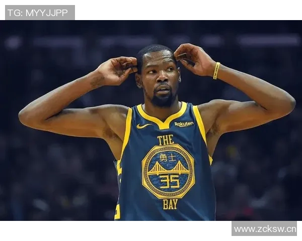 勇士主场豪取3-1优势姬杜迷三分梦幻表现 勇士主场豪取3-1优势姬杜迷三分梦幻表现