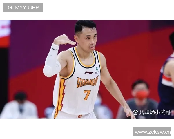 新疆伊力特队主场大胜，实现六连胜，豪取联赛第一