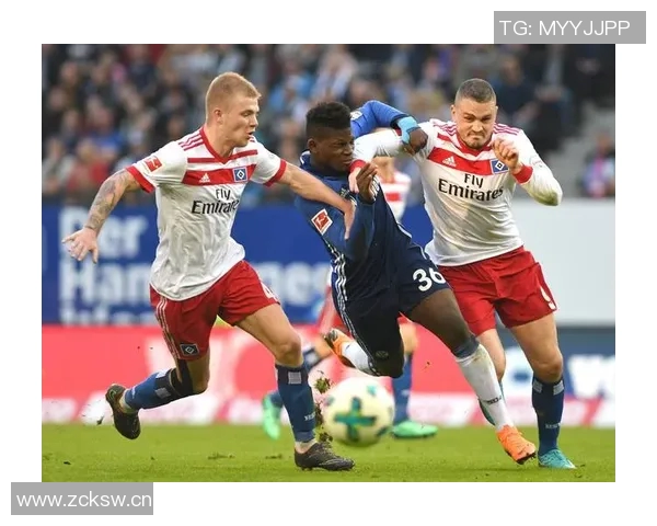 莱比锡红牛中场诺蒂：信心满满，欧冠我们来了！