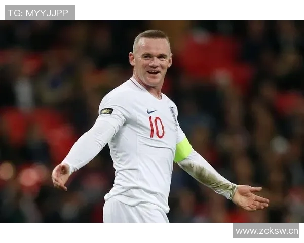 鲁尼因伤缺阵:英超球队战绩遭受重创 鲁尼因伤缺阵:英超球队战绩遭受重创