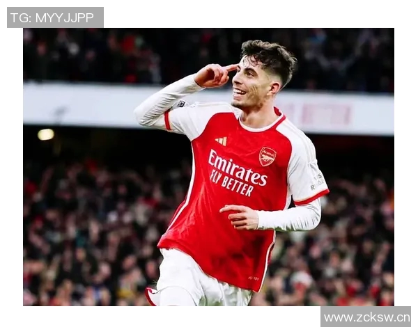 利物浦连胜十场，英超冠军悬念加重