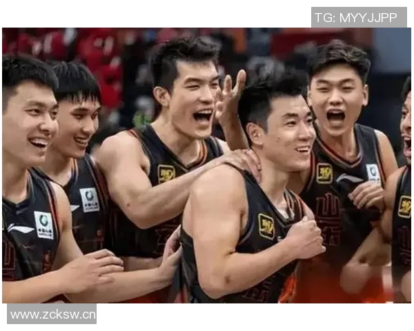 山东西王男篮宣布签约新外援，备战CBA季后赛