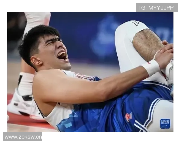 新疆队主教练赞扬鲁吐布拉体能出色,为球队贡献巨大 新疆队主教练赞扬鲁吐布拉体能出色,为球队贡献巨大