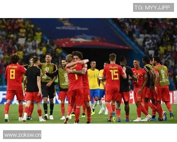 欧洲杯比赛强队实力对比，胜负难料