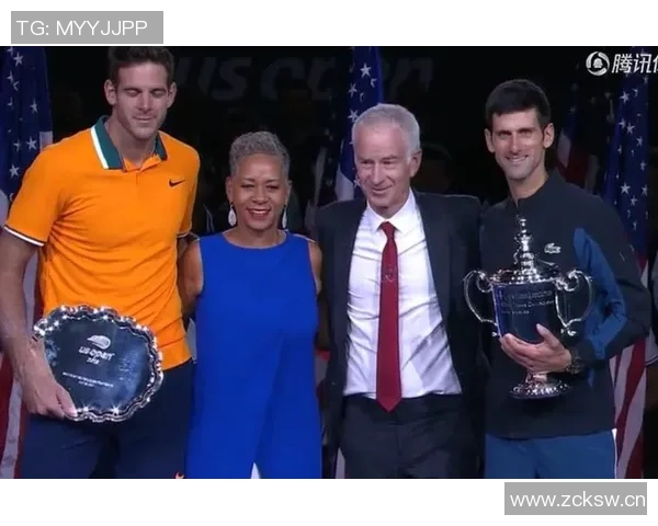 锡昂主场迎战瓦伦西亚期待精彩对决双方球迷齐聚助威盛况空前