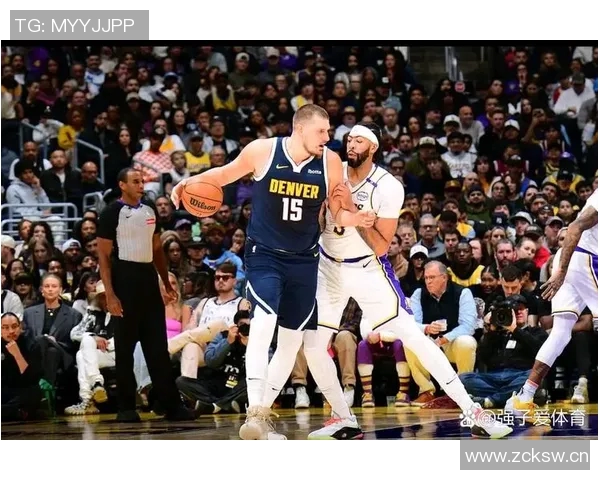 湖人对阵掘金精彩对决回顾及赛后分析尽在CNTV直播频道