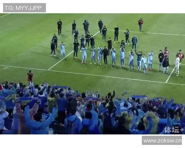 苏宁对阵济州精彩视频直播全程回顾与赛后分析