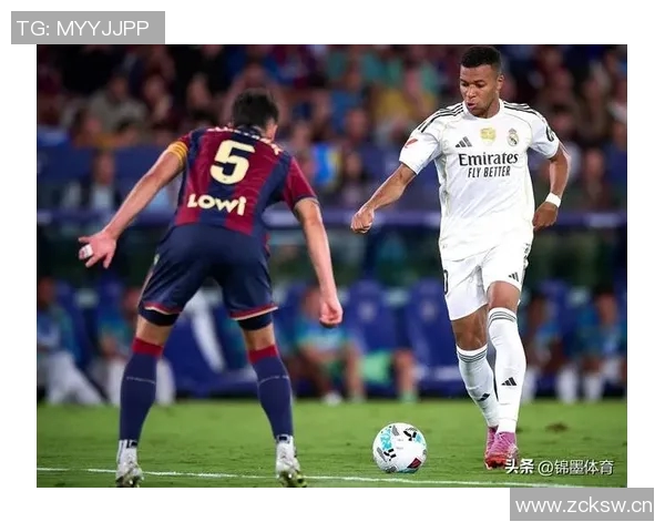 齐达内盛赞哈梅斯状态回暖，皇马客场4-1轻取莱万特，继续领跑西甲