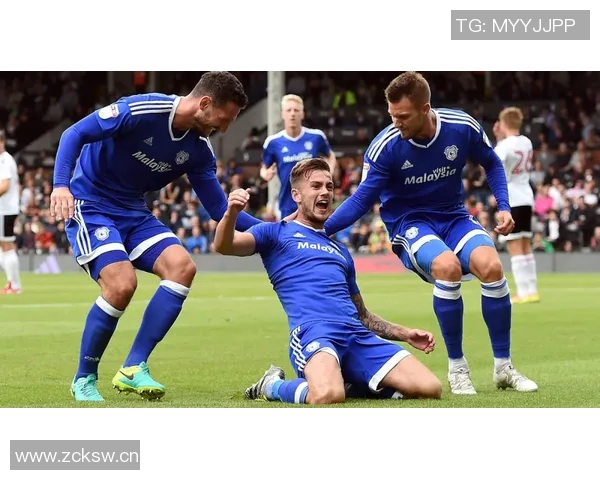 英冠赛程全面解析与球队表现分析助你掌握赛季动态