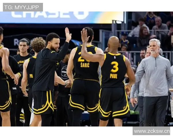 魔术对勇士精彩对决在线直播全程回顾与分析