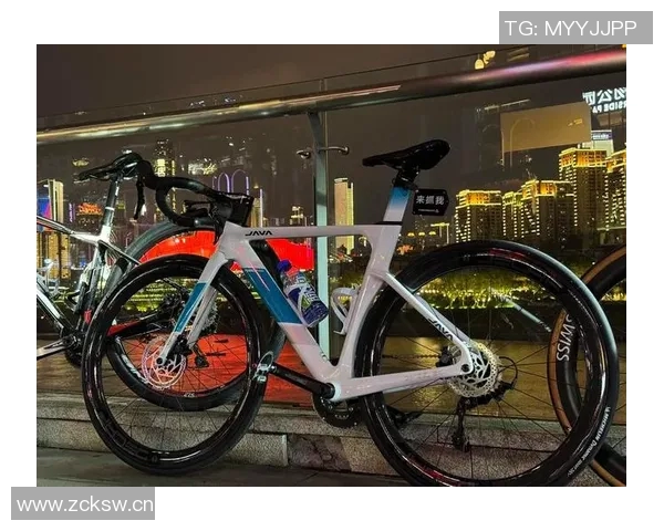 探索佳沃自行车官网尽享骑行乐趣与专业服务的完美结合