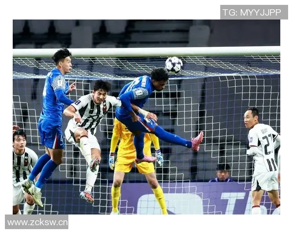 激战在即中超球队迎战多伦多FC期待精彩对决与进球盛宴