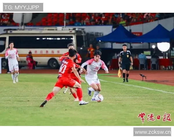 四月四号精彩足球比赛直播全程回顾与精彩瞬间分享