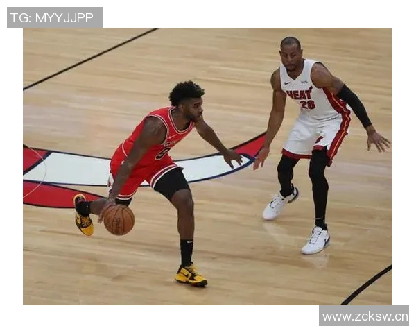 黄蜂与公牛精彩对决视频直播全程回顾与分析