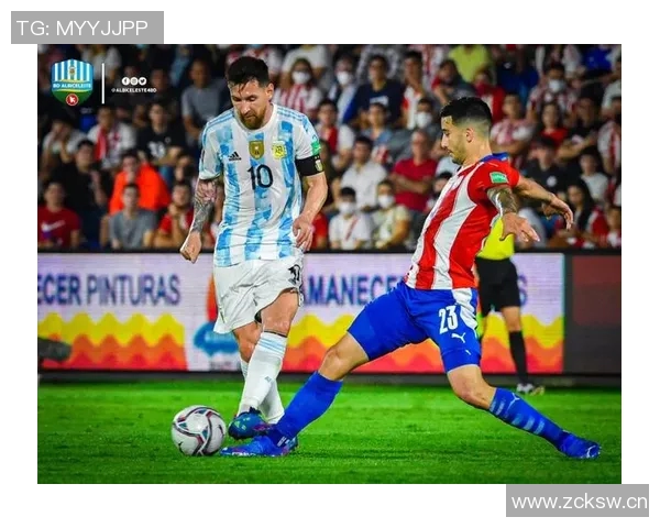 英特杜古与查路的精彩对决分析及比赛前瞻展望