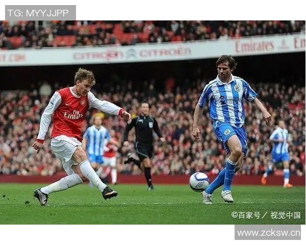 哈洛贾特对决精彩瞬间回顾与战术分析全面解读