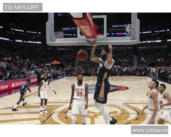 国王与公牛历史对决回顾及精彩瞬间分析