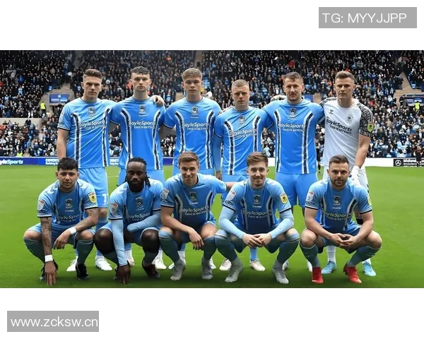 英冠焦点战威科姆主场迎战布伦特全力争胜展现实力