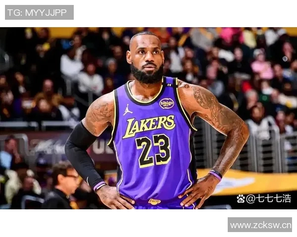 湖人精彩对决全场回放重温经典瞬间与球员表现分析