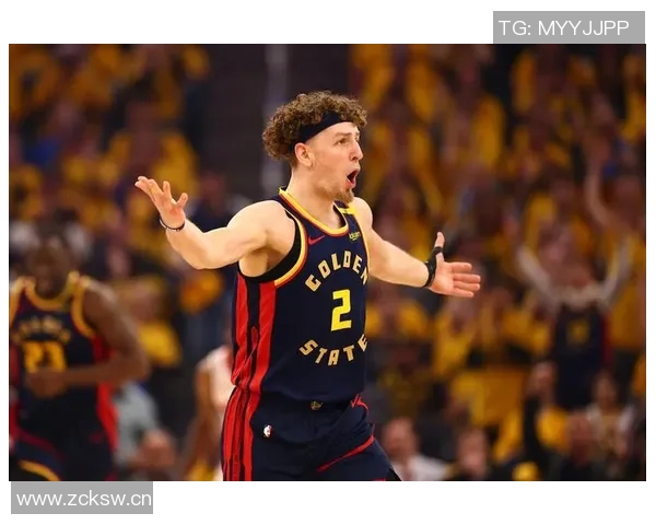 火箭队与勇士队精彩对决比赛录像回顾与分析