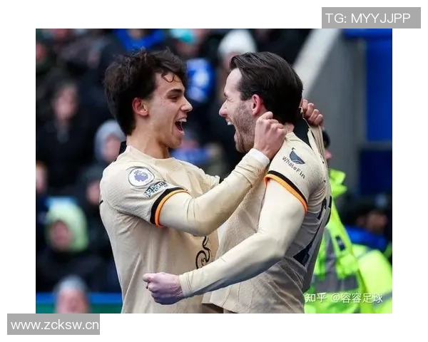 莱斯特城与切尔西精彩对决集锦回顾精彩瞬间与关键时刻分析