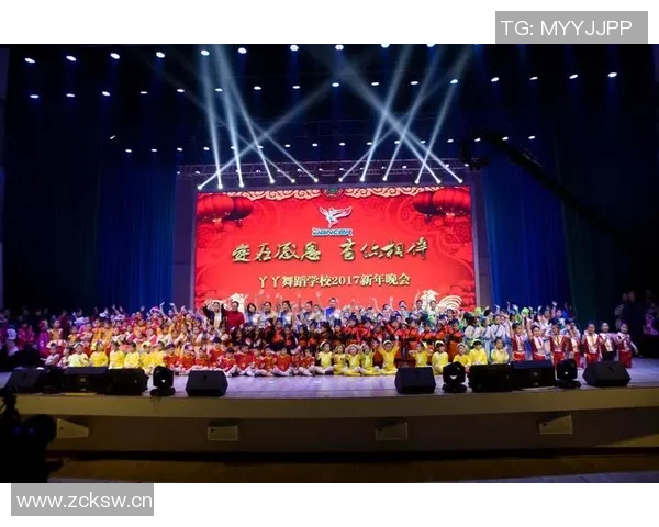 吐鲁潘市塔城足球比赛精彩直播全程回顾与精彩瞬间分享