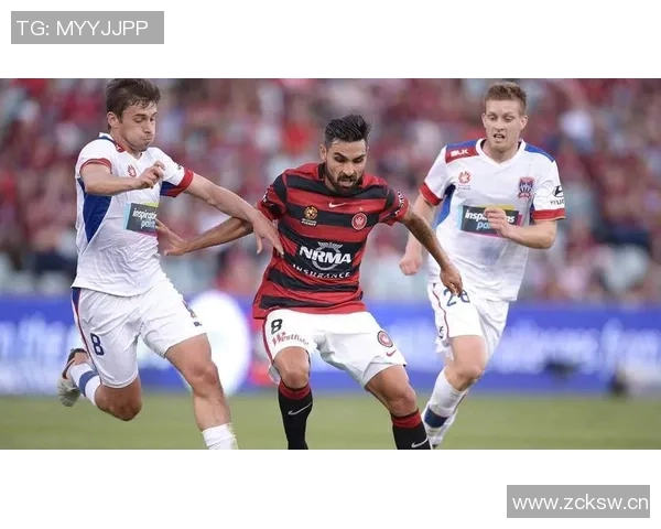 惠灵顿凤凰与悉尼足球队对决赛前深度分析与战术展望