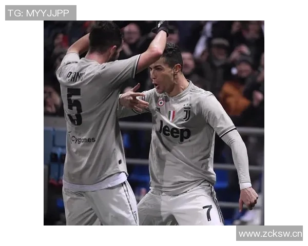 尤文图斯与萨索洛精彩对决回放全场比赛精彩瞬间回顾