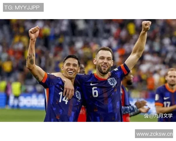 西班牙与瑞士友谊赛精彩对决展现足球魅力与团队精神