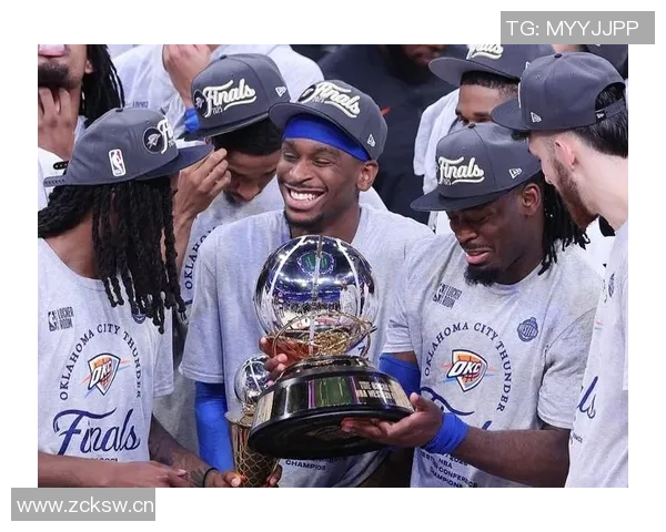 雷霆与独行侠激战正酣比分揭晓引发球迷热议