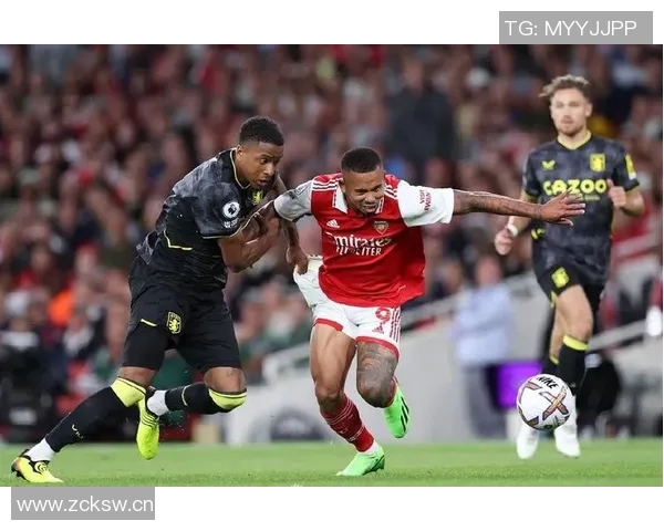 维迪斯与海牙激战正酣谁能在这场较量中笑到最后