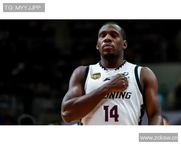 卢多与维迪奥顿激战正酣谁能在这场对决中笑到最后