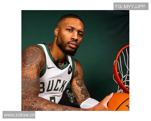 活塞队创下28连败历史纪录主帅辞职球员泪洒更衣室心碎不已