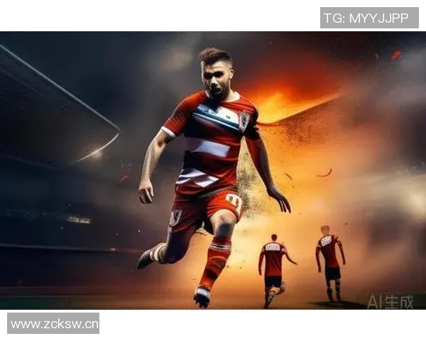 惠灵顿与珀斯光荣比赛比分预测分析及赛前展望