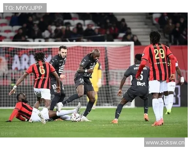 马赛与雷恩比赛推迟至何时的最新消息及影响分析