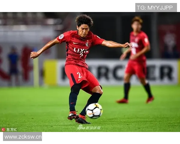 鹿岛鹿角对阵权健精彩直播回顾与赛后分析全程报道