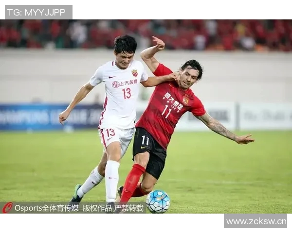 恒大与巴萨激战正酣比分揭晓引发球迷热议与期待