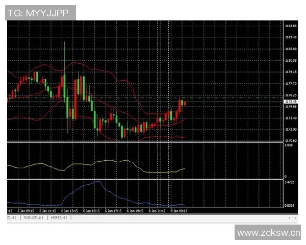 泰国亚对阵卡塔尔亚精彩直播全程回顾与分析